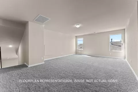 Other - 13515 Piscina Ave, San Antonio, TX 78222 photo 4 of 6