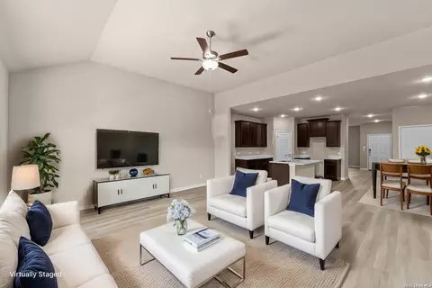 Other - 13515 Piscina Ave, San Antonio, TX 78222 photo 1 of 6