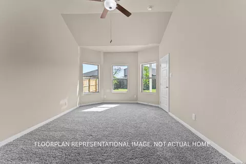 Other - 13515 Piscina Ave, San Antonio, TX 78222 photo 3 of 6