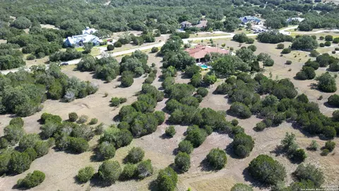 tbd Lot 45 Verde Pt, Boerne, TX 78006