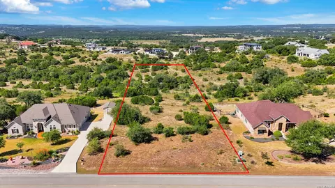 222 Starling Pass, Spring Branch, TX 78070