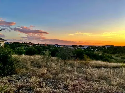 222 Starling Pass, Spring Branch, TX 78070