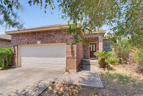 5439 Eternal, San Antonio, TX 78247