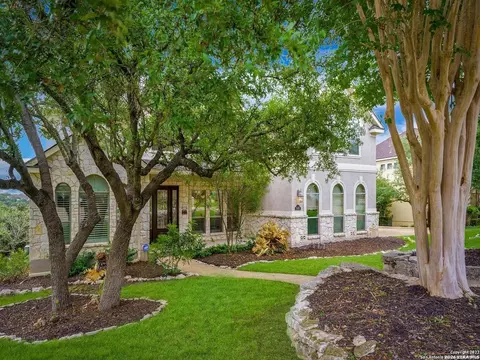 846 Fawnway, San Antonio, TX 78260
