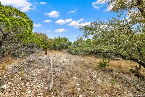 683 Lasso Loop, Canyon Lake, TX 78133