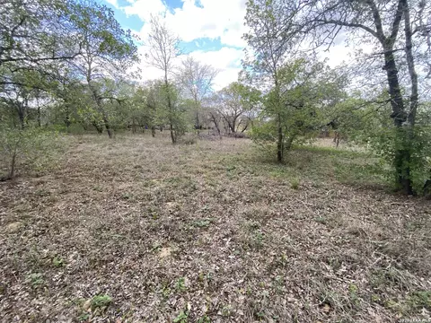 1823 Comal Cv, San Antonio, TX 78264