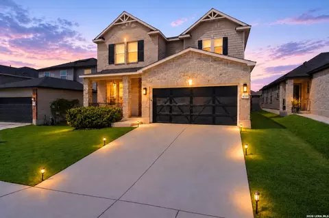 4530 Whispering Oak, New Braunfels, TX 78130