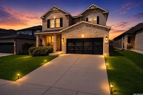 4530 Whispering Oak, New Braunfels, TX 78130
