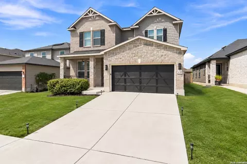4530 Whispering Oak, New Braunfels, TX 78130