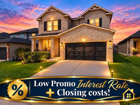 4530 Whispering Oak, New Braunfels, TX 78130