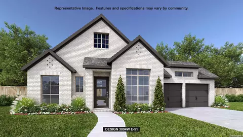5739 Ryder Rd, New Braunfels, TX 78130