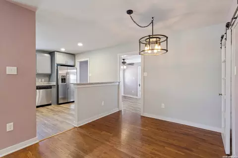 103 Wellesley Blvd, San Antonio, TX 78209