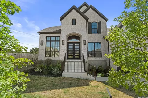 10316 Redding Bnd, San Antonio, TX 78254