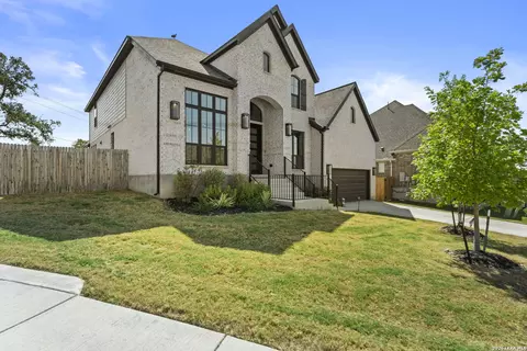 10316 Redding Bnd, San Antonio, TX 78254