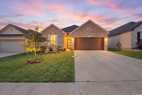 248 W Granite Shrs, Boerne, TX 78006