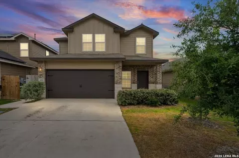 2972 Panther Spg, New Braunfels, TX 78130