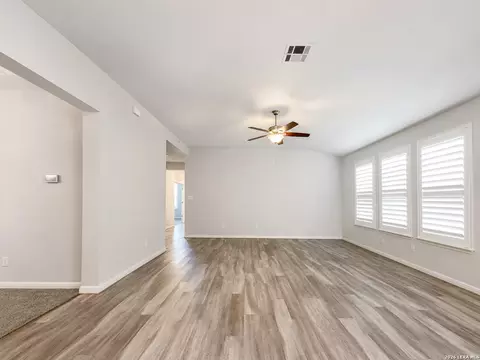 11515 Bakersfield Pass, San Antonio, TX 78245