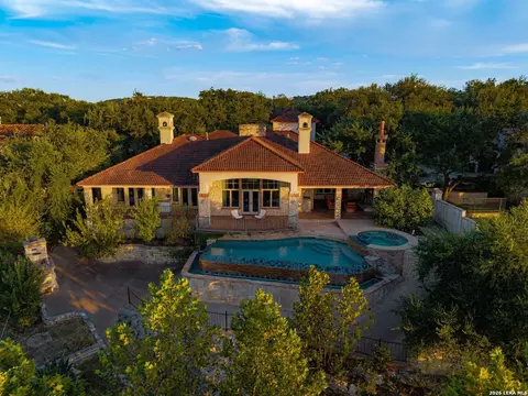 220 South Riv, Wimberley, TX 78676