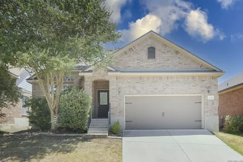 5718 Thunder Oaks, San Antonio, TX 78261