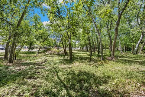 3247 Martin Luther King Dr, San Antonio, TX 78220