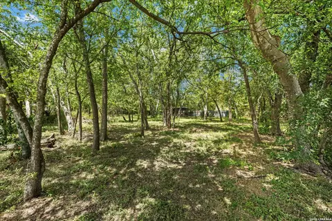 3255 Martin Luther King Dr, San Antonio, TX 78220