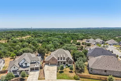 545 Copper Sage, San Marcos, TX 78666