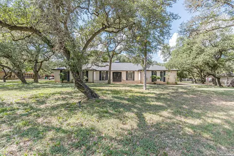 30715 Onion Crk, Bulverde, TX 78163
