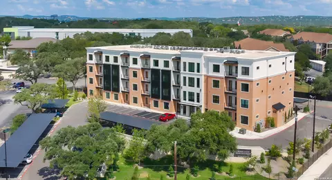 10899 S Hausman #401, San Antonio, TX 78250