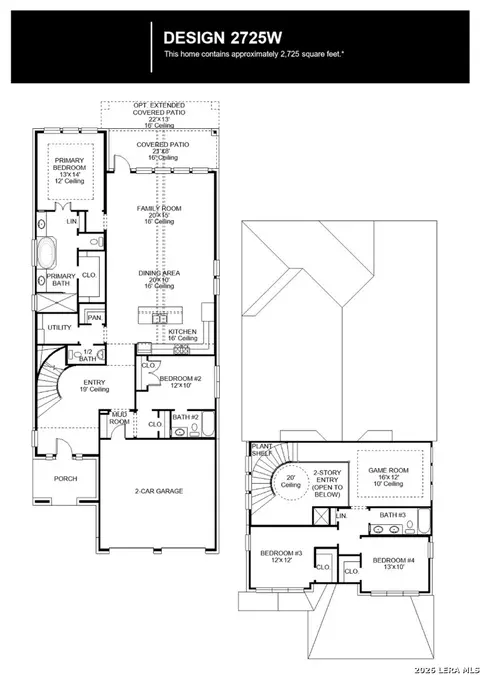 1457 Karankawa Dr, New Braunfels, TX 78132