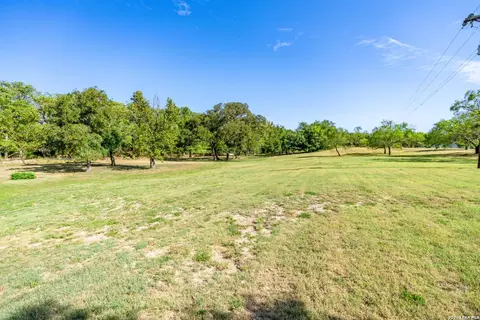 Other - 28 Private Road 3855, Utopia, TX 78884 photo 8 of 10