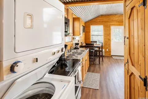 Other - 28 Private Road 3855, Utopia, TX 78884 photo 6 of 10