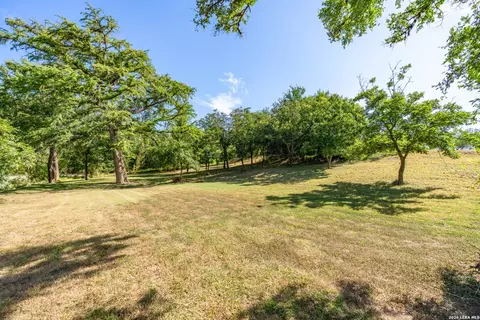Other - 28 Private Road 3855, Utopia, TX 78884 photo 9 of 10