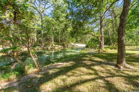 Other - 28 Private Road 3855, Utopia, TX 78884 photo 10 of 10