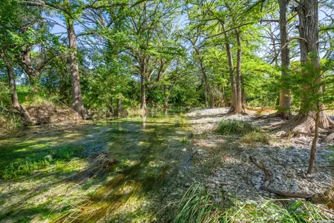 Other - 28 Private Road 3855, Utopia, TX 78884 photo 3 of 10