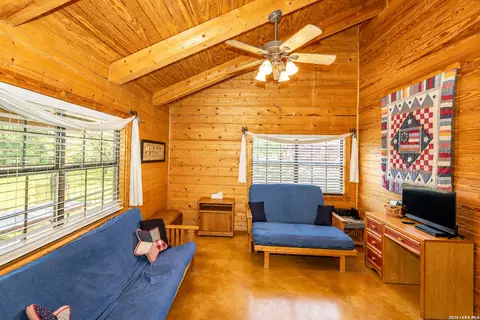 Living - 28 Private Road 3855, Utopia, TX 78884 photo 1 of 5