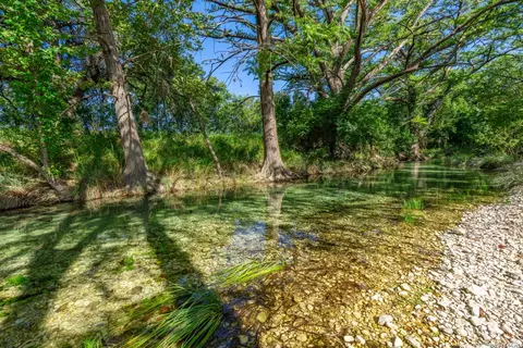 Other - 28 Private Road 3855, Utopia, TX 78884 photo 1 of 10