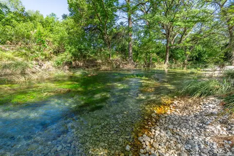 Other - 28 Private Road 3855, Utopia, TX 78884 photo 2 of 10