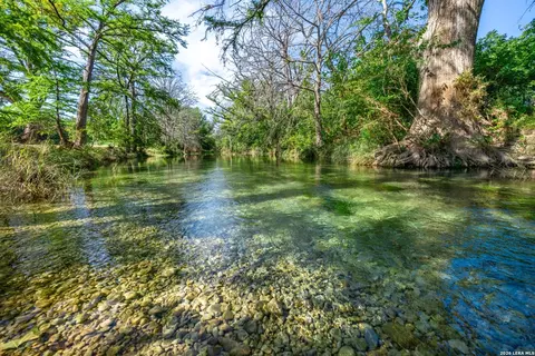 View/Area - 28 Private Road 3855, Utopia, TX 78884 photo 1 of 1