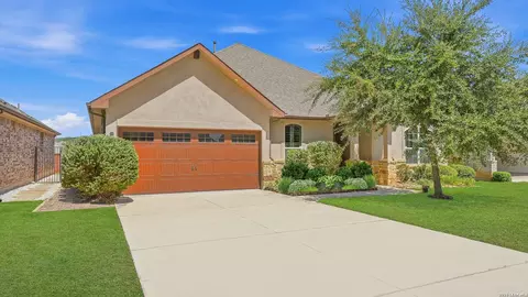 239 Bamberger Ave, New Braunfels, TX 78132