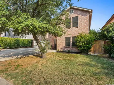 9023 Camino Rey, San Antonio, TX 78245