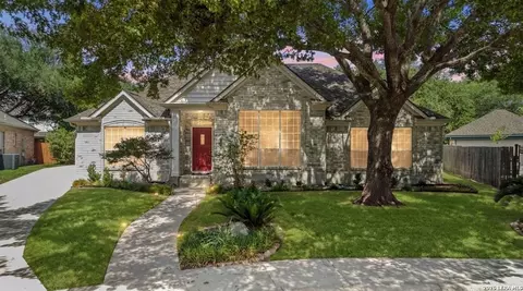 13708 Shavano Walk, San Antonio, TX 78230
