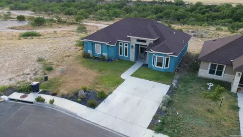View/Area - 2337 Darlene, Eagle Pass, TX 78852 photo 1 of 4