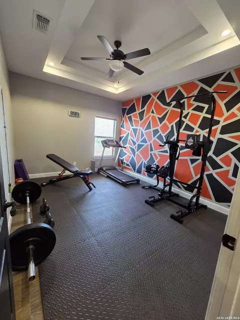 Other - 2337 Darlene, Eagle Pass, TX 78852 photo 6 of 15
