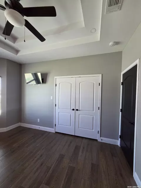 Other - 2337 Darlene, Eagle Pass, TX 78852 photo 11 of 15