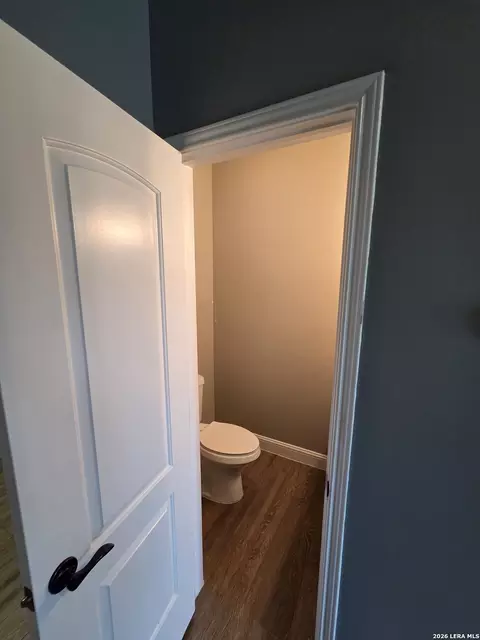 Entry Way - 2337 Darlene, Eagle Pass, TX 78852 photo 5 of 6