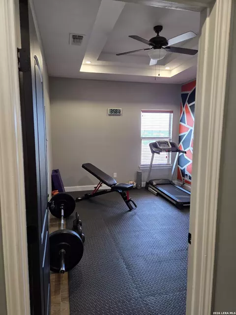 Other - 2337 Darlene, Eagle Pass, TX 78852 photo 9 of 15