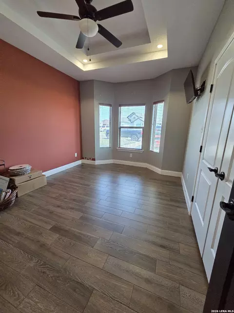 Other - 2337 Darlene, Eagle Pass, TX 78852 photo 13 of 15