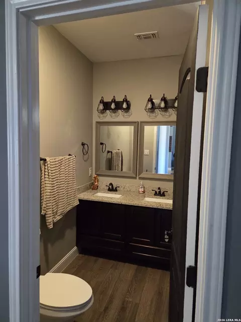 Other - 2337 Darlene, Eagle Pass, TX 78852 photo 12 of 15
