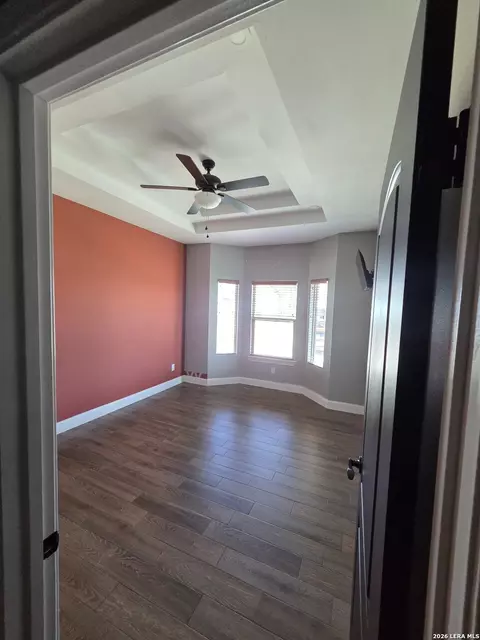 Other - 2337 Darlene, Eagle Pass, TX 78852 photo 10 of 15