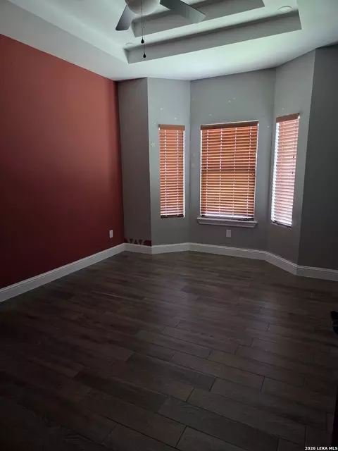 Other - 2337 Darlene, Eagle Pass, TX 78852 photo 1 of 15